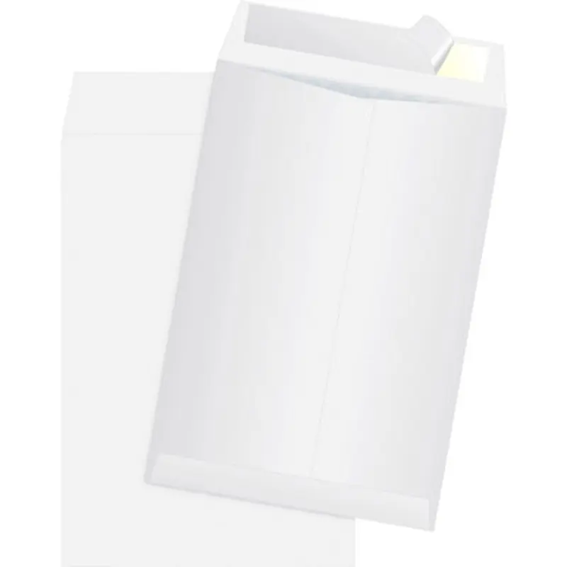 Quality Park R7501 Survivor Plus Tyvek Bubble Mailers