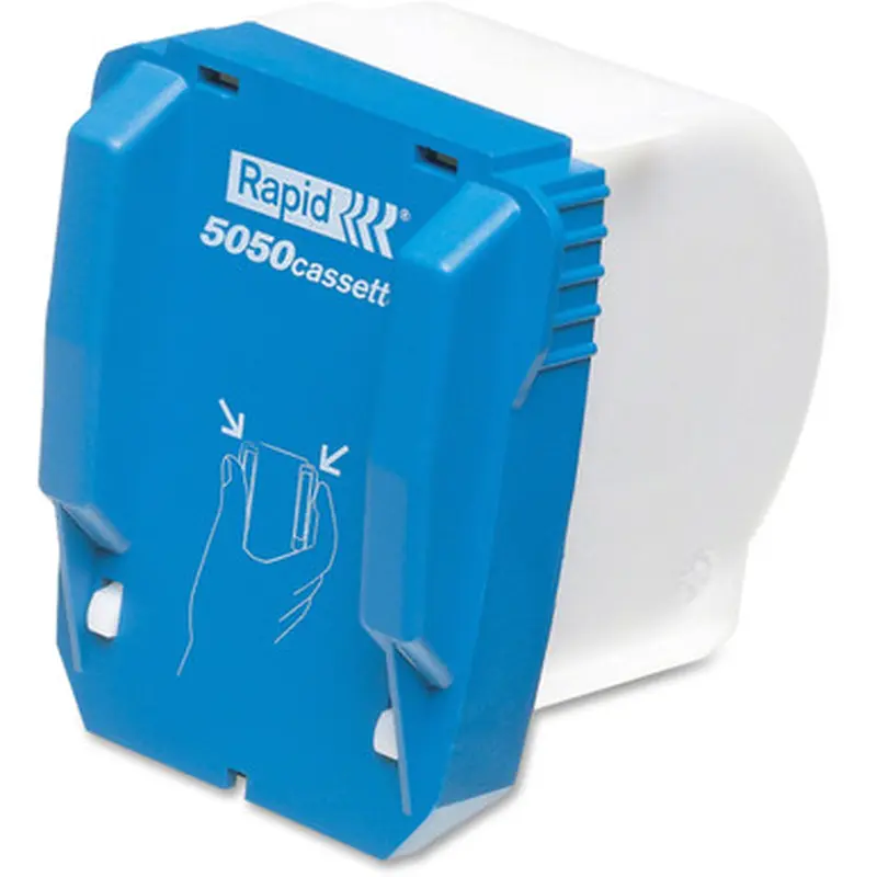 Rapid 73158 5050e Staple Cartridge