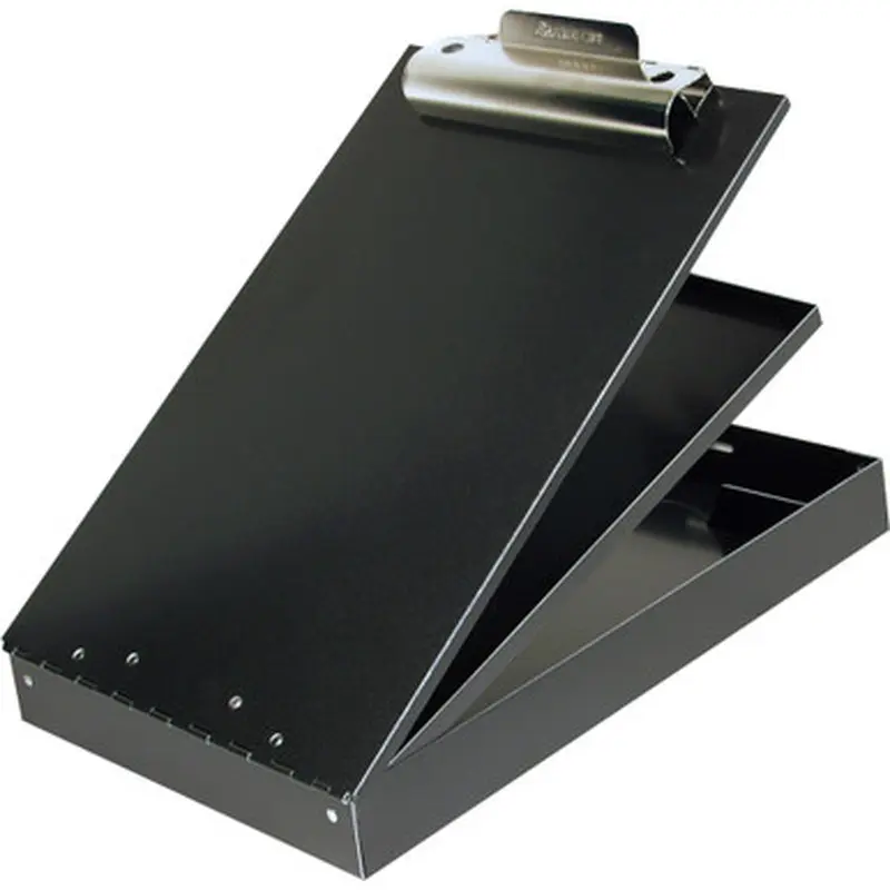 Saunders 21117 Aluminum Bottom Opening Form Holder