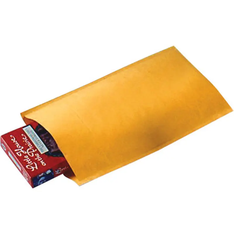Sealed Air 55304 Jiffylite Bulk-packed Cushioned Mailers