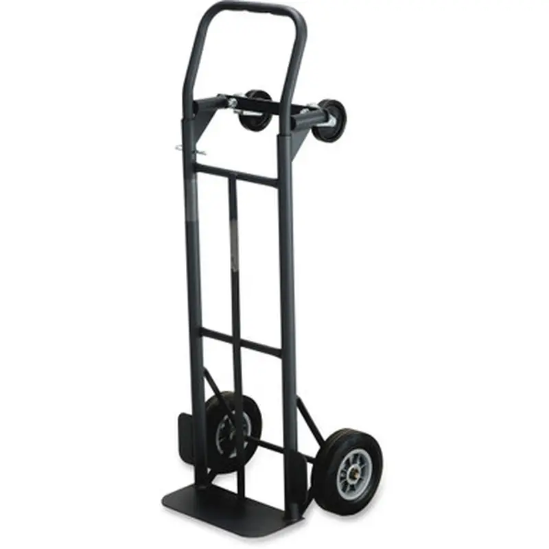 Safco 4070 Tuff Truck Convertible