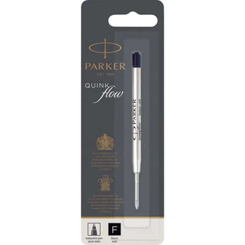 Parker 1950367 Ballpoint Pen Refill