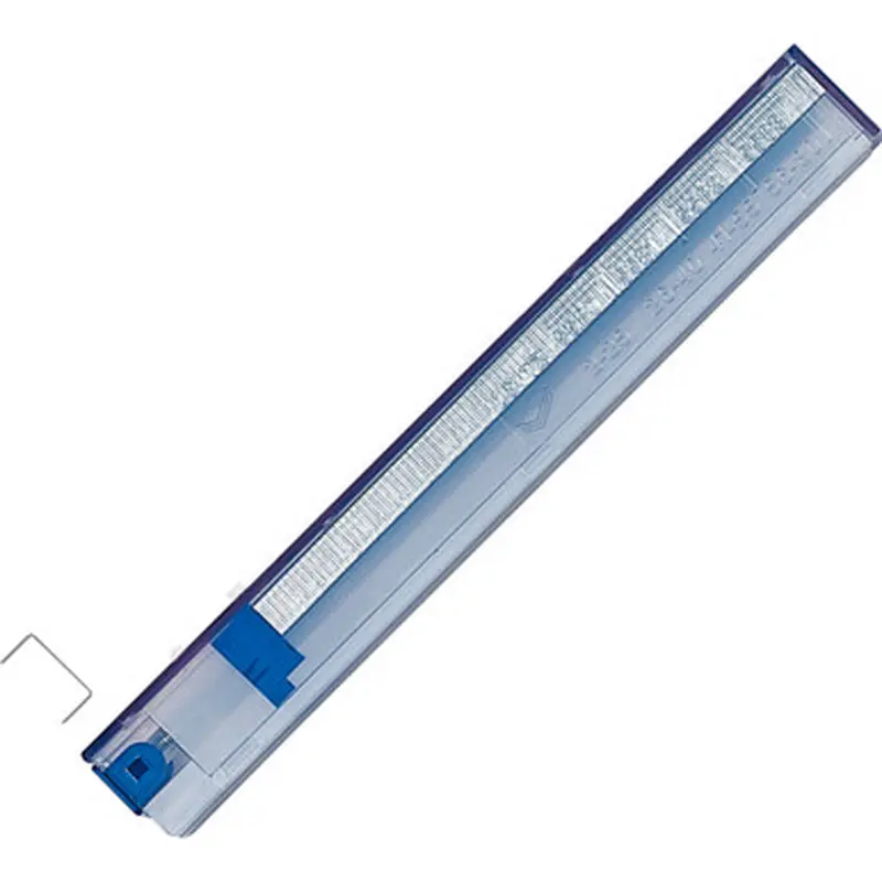 Rapid 02897 Cartridge Stapler Staple Cartridge - K6 Blue
