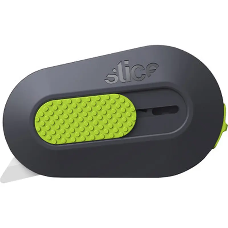 Slice 10514 Retract Mini Cutter