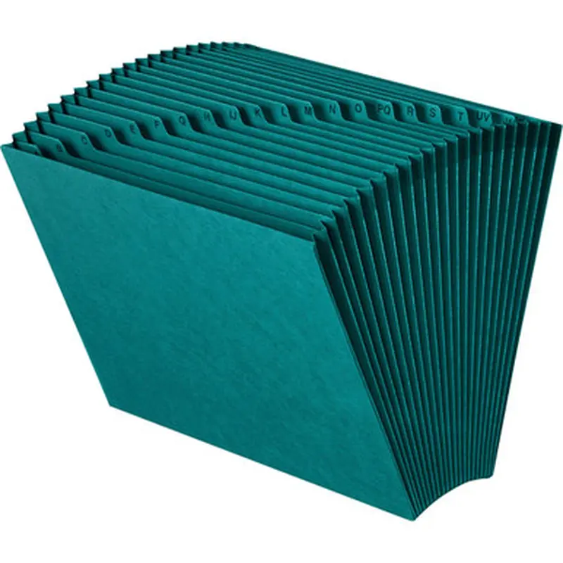 Smead 70717 Expanding File