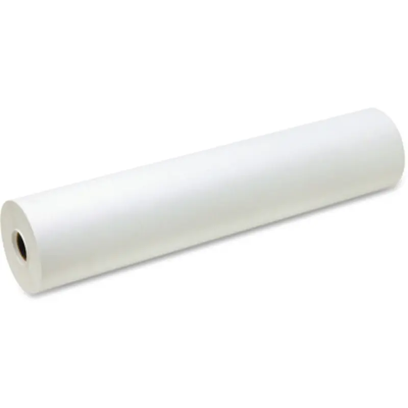Pacon 4763 Easel Roll