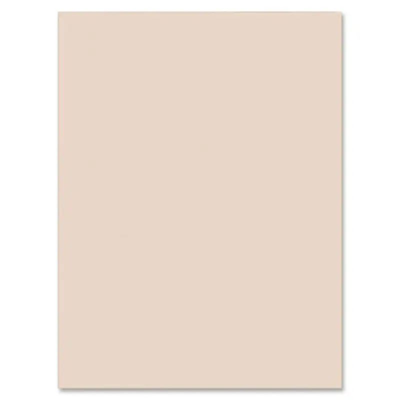 Pacon 5111 Tagboard