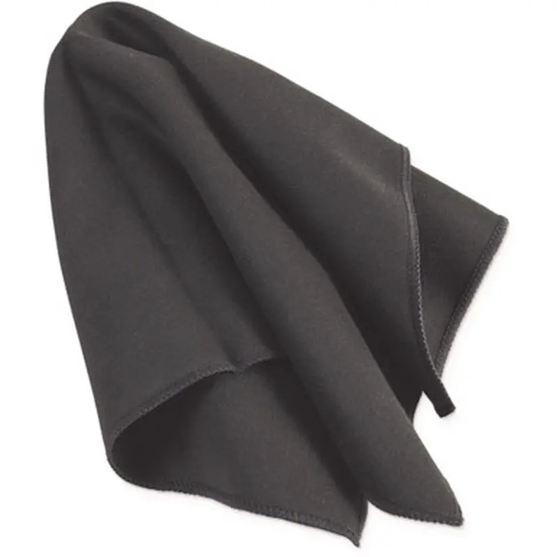 Pacon P2032 Microfiber Dry Erase Cloth