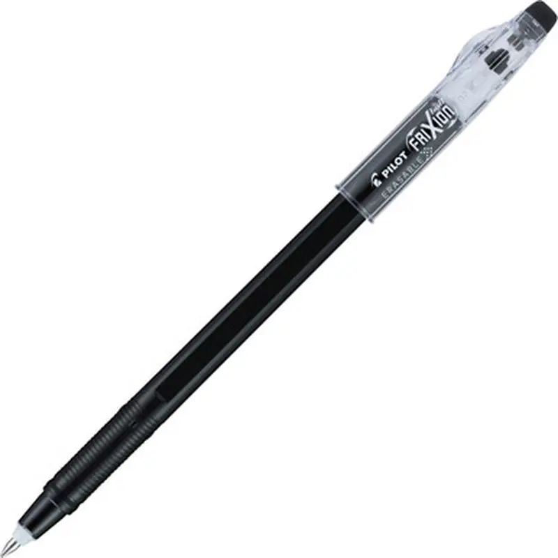 Pilot 32465 FriXion ColorStix Ballpoint Pen