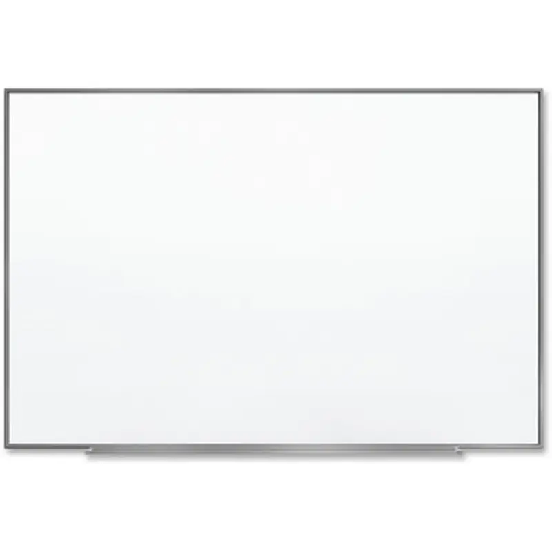 Quartet NA3624F Fusion Nano-Clean Magnetic Dry-Erase Board