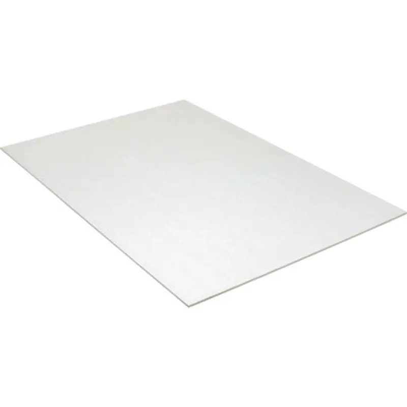 UCreate 5510 Foam Board