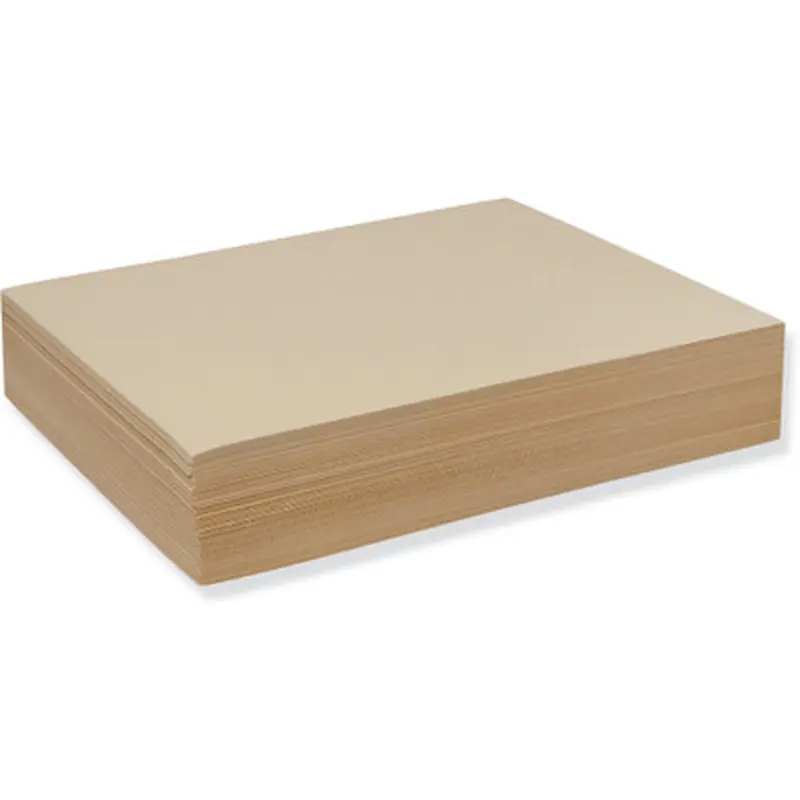 Pacon 4009 Drawing Paper