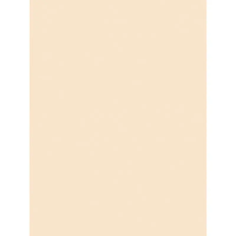 Pacon 5181 Medium Weight Manila Tagboard