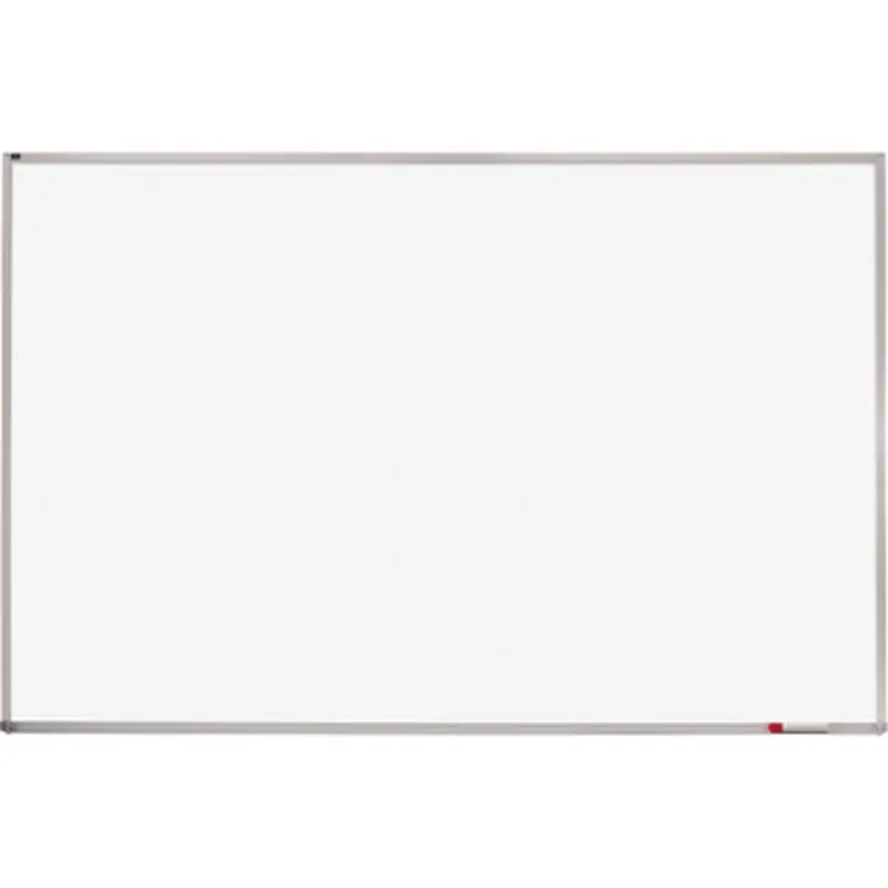 Quartet EMA406 Whiteboard