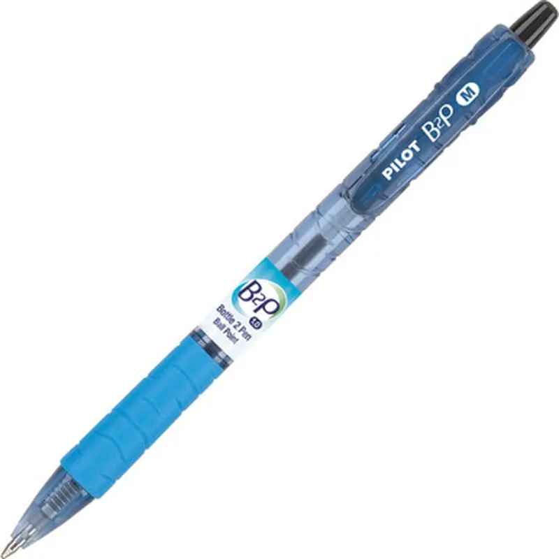 B2P 57050 Ball Point Retractable Pen