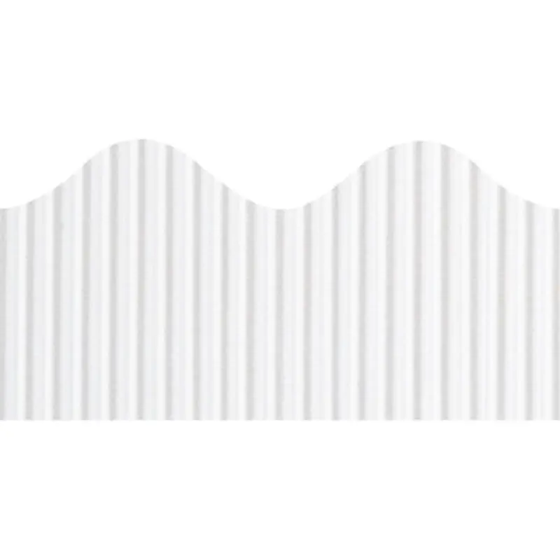 Bordette 37014 Decorative Border