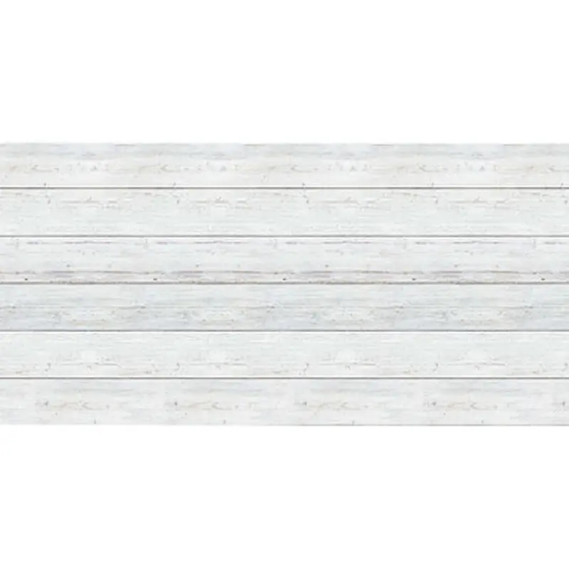 Fadeless 56795 Shiplap Design Board Art Paper