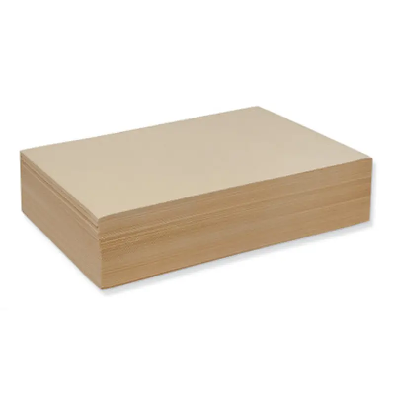 Pacon 4212 Drawing Paper