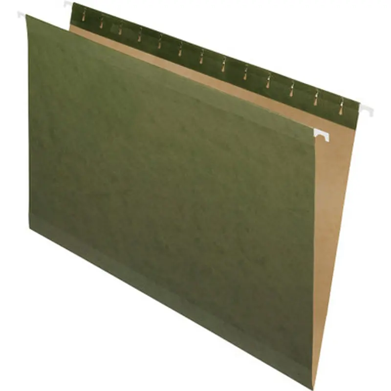 Pendaflex 4153 Reinforced Hanging Folder