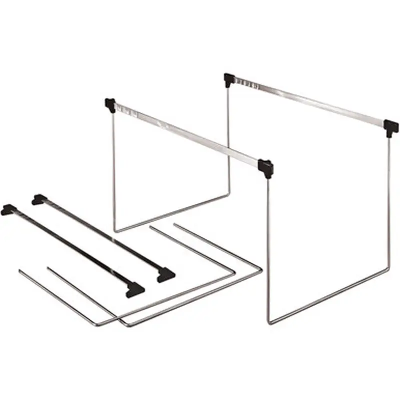 Pendaflex AFF24 Actionframe Drawer File Frames