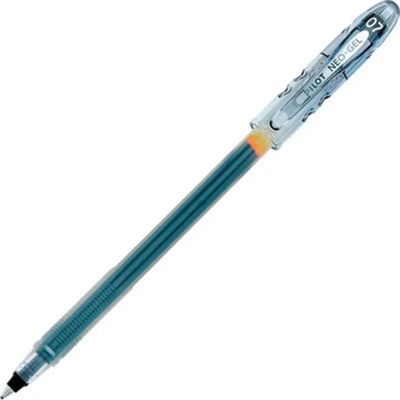 Pilot 14001 Neo-Gel Rollerball Pens
