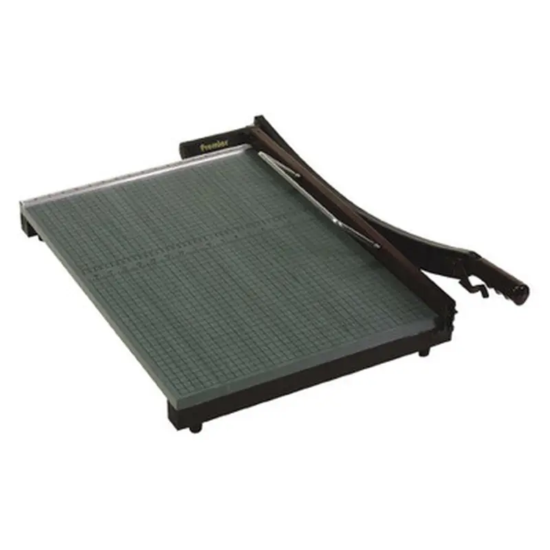 Premier 715 Stakcut Paper Trimmers
