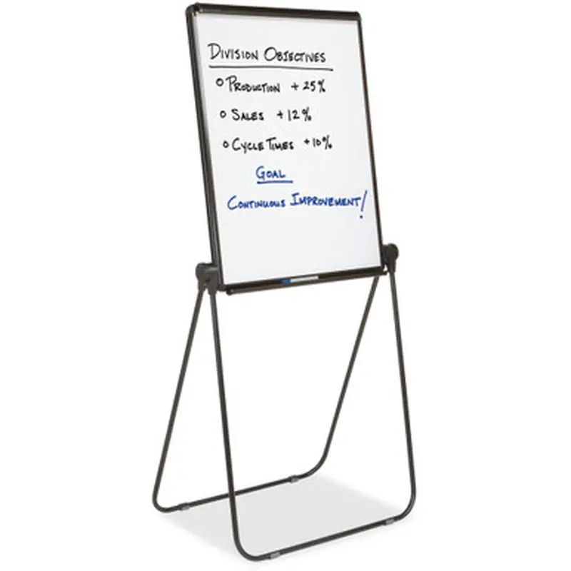 Quartet 101EL Ultima Easel