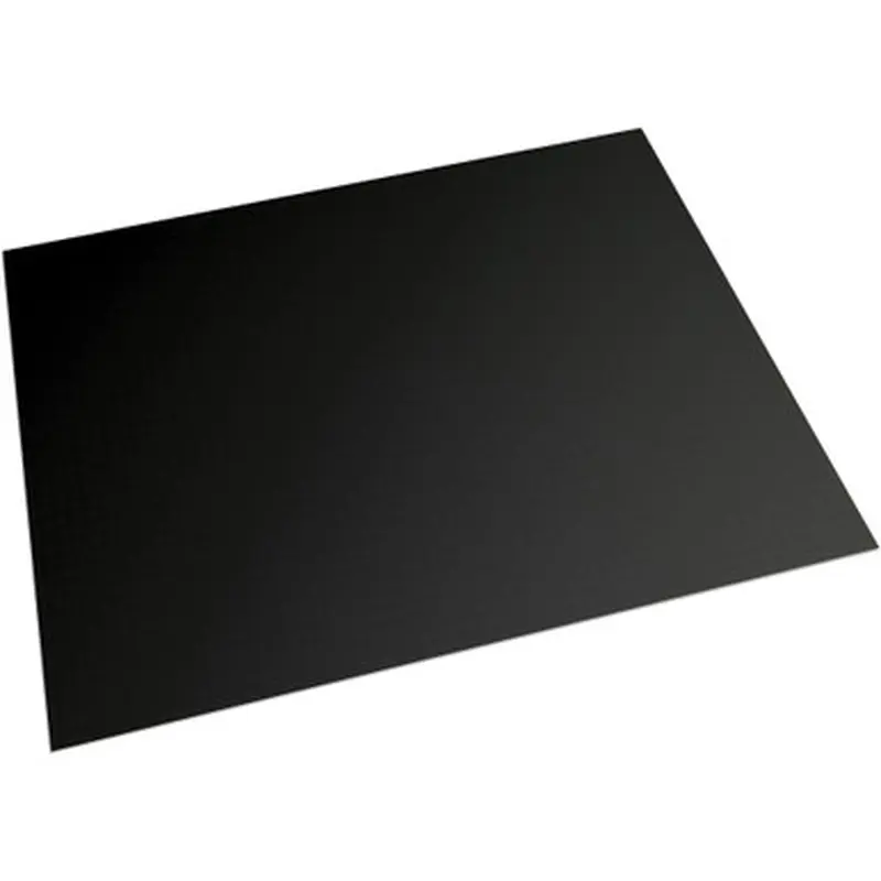 Ghostline CAR12007 Faint 1/2&quot Grid Foam Board