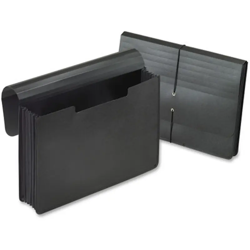 Pendaflex 82014 Legal Size Expanding Portfolio
