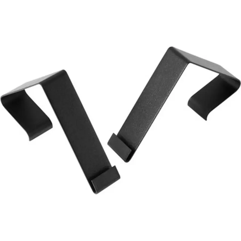 Quartet MCH10 Matrix Cubicle Partition Hangers