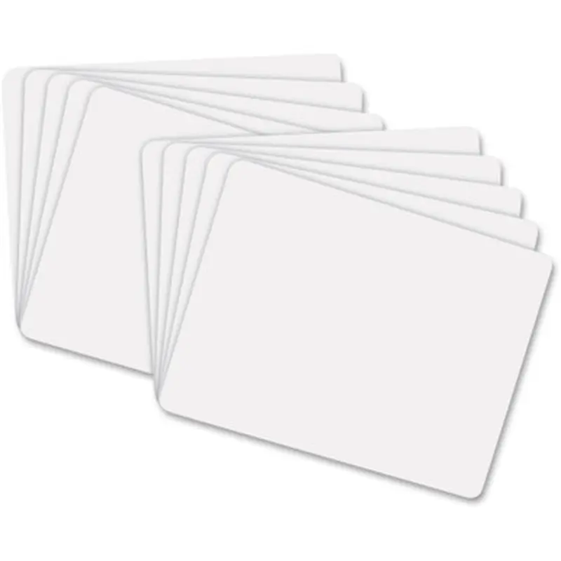 Creativity Street 9881-10 White Boards