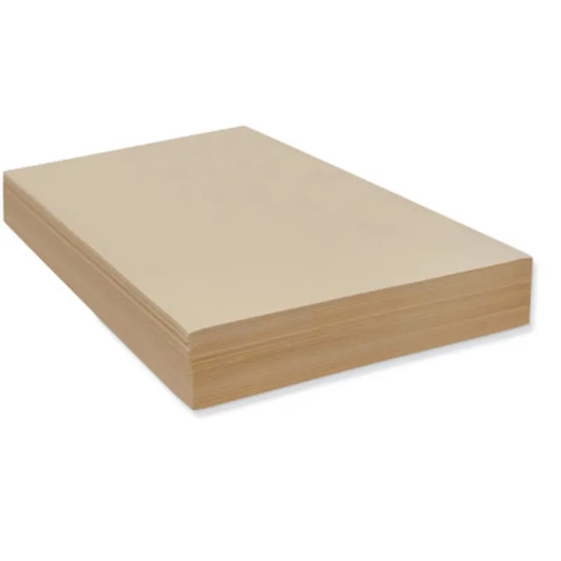 Pacon 4118 Drawing Paper