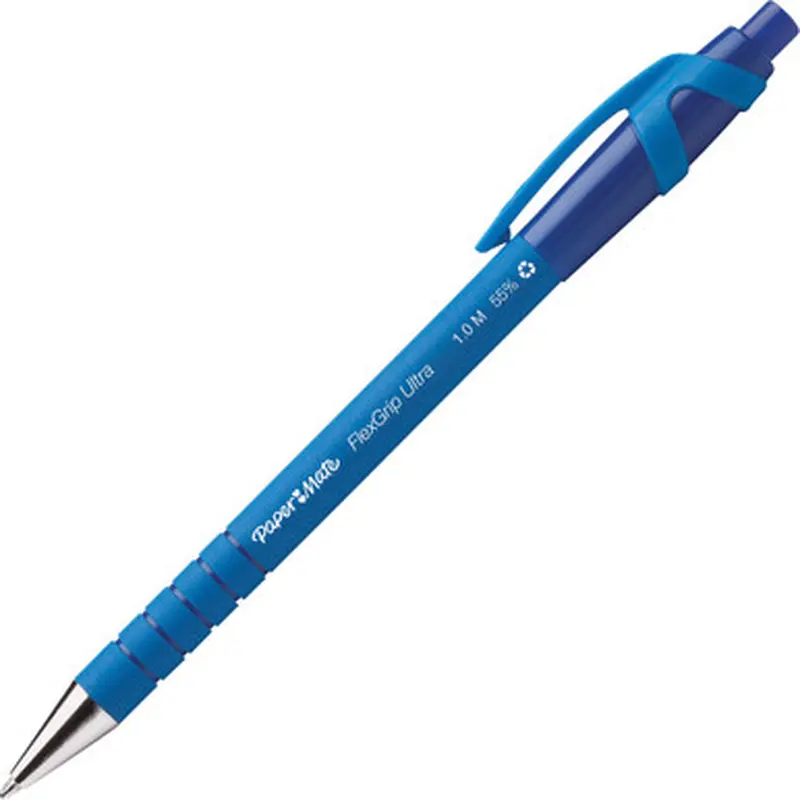 Paper Mate 9510131 Flexgrip Ultra Retractable Pens