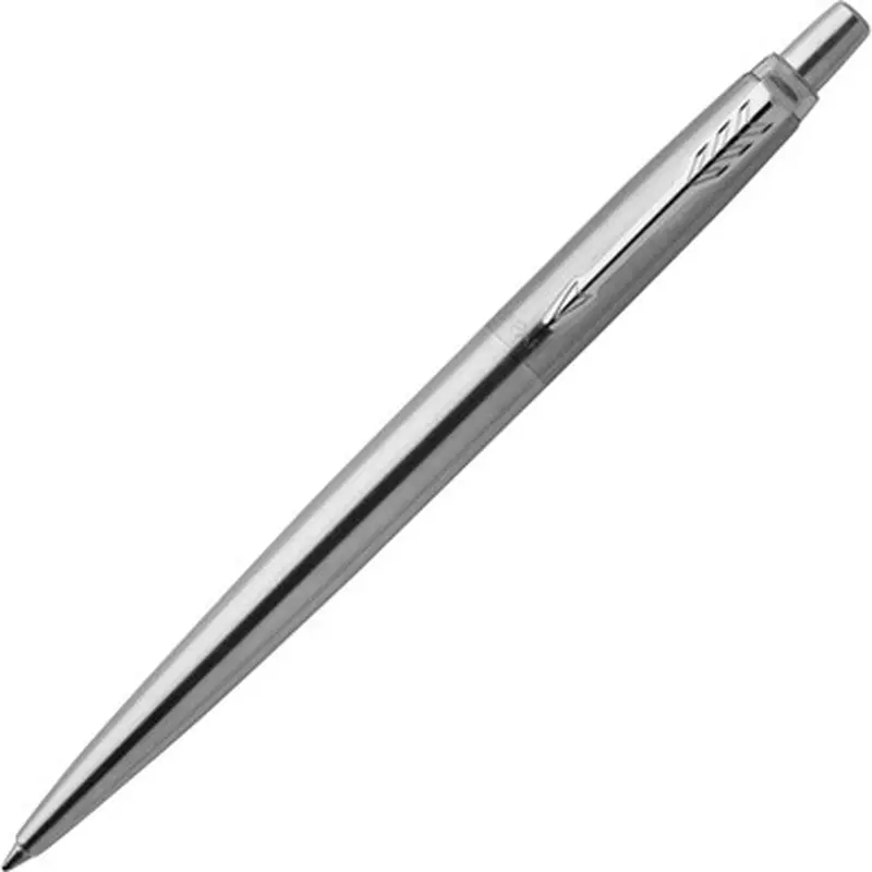 Parker 1953170 Jotter Ballpoint Pen