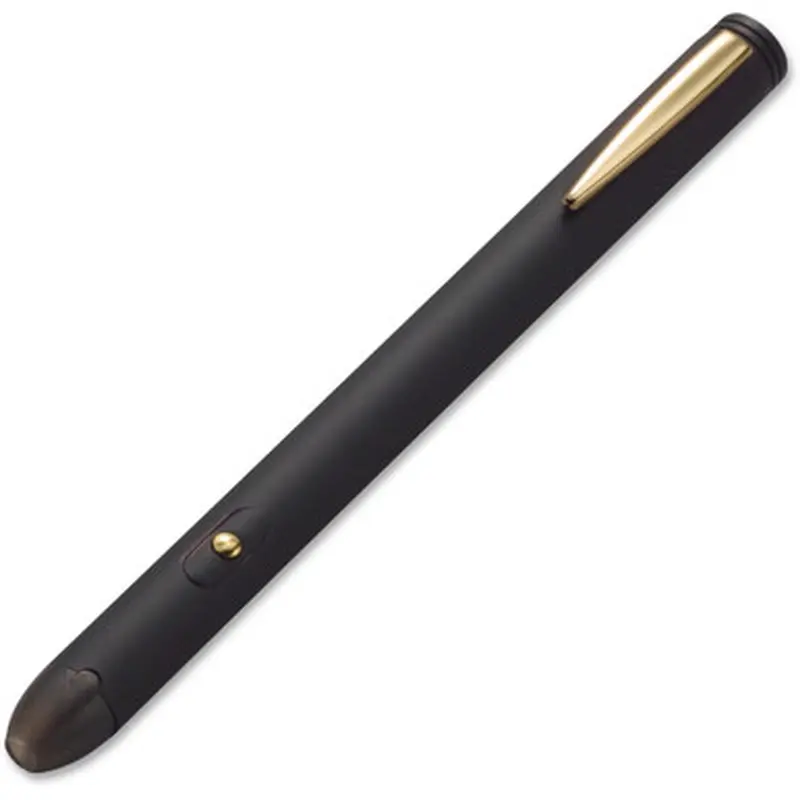 Quartet MP-1100Q General-Purpose Metal Laser Pointer