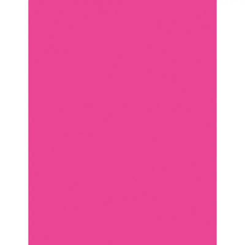 Pacon 104319 Neon Bond Paper