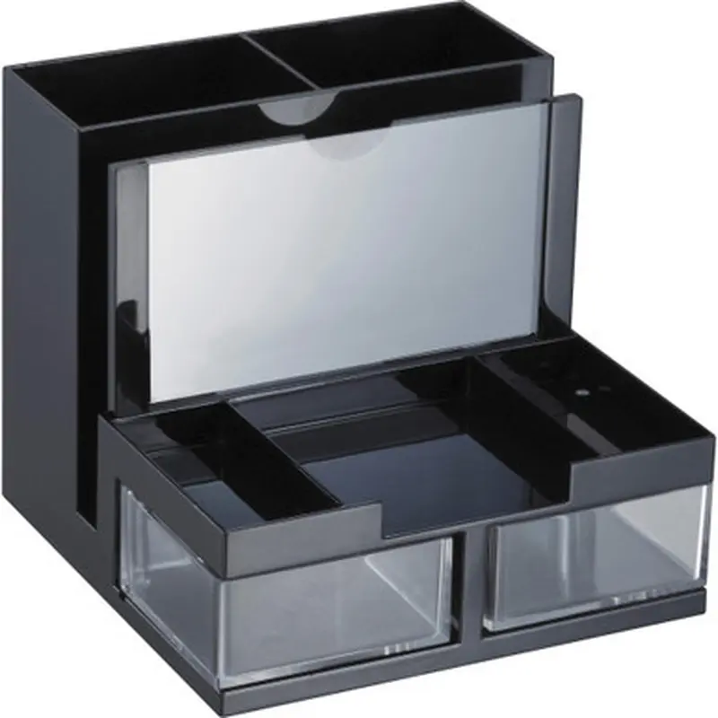 Officemate 23112 VersaPlus Desk Organizer