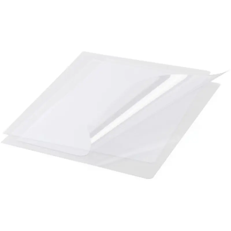 Mead 4000126 Clear View Presentation Covers