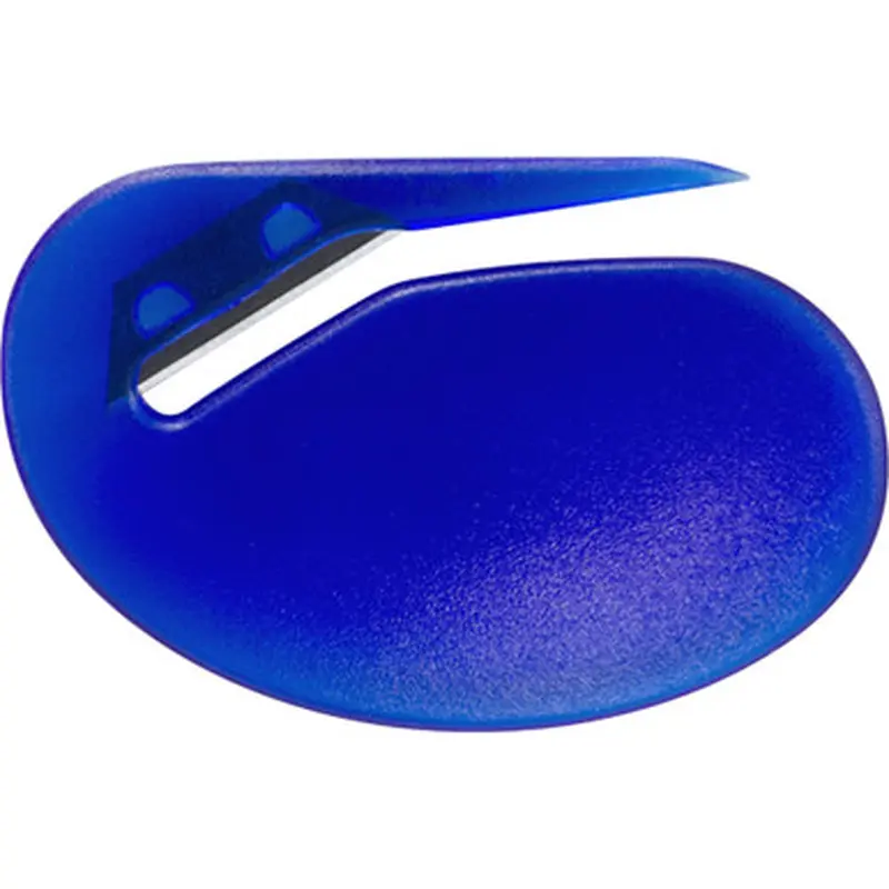Officemate 30310 Deluxe Compact Letter Opener