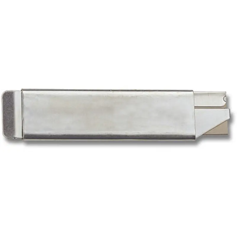 Officemate 94966 Single-Sided Razor Blade Carton Cutter