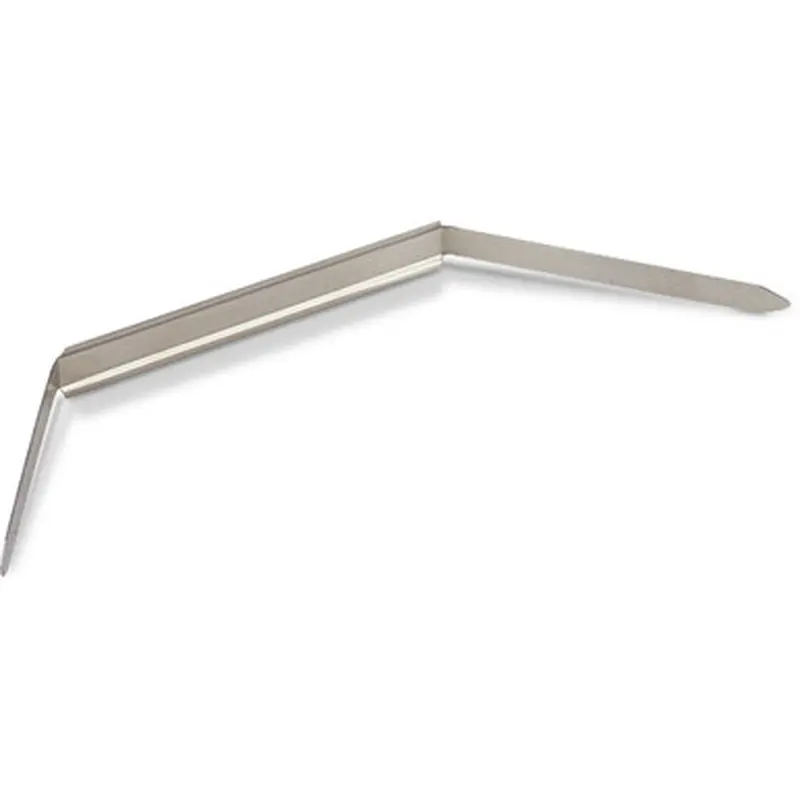 Officemate 99854 Prong Fastener Bases