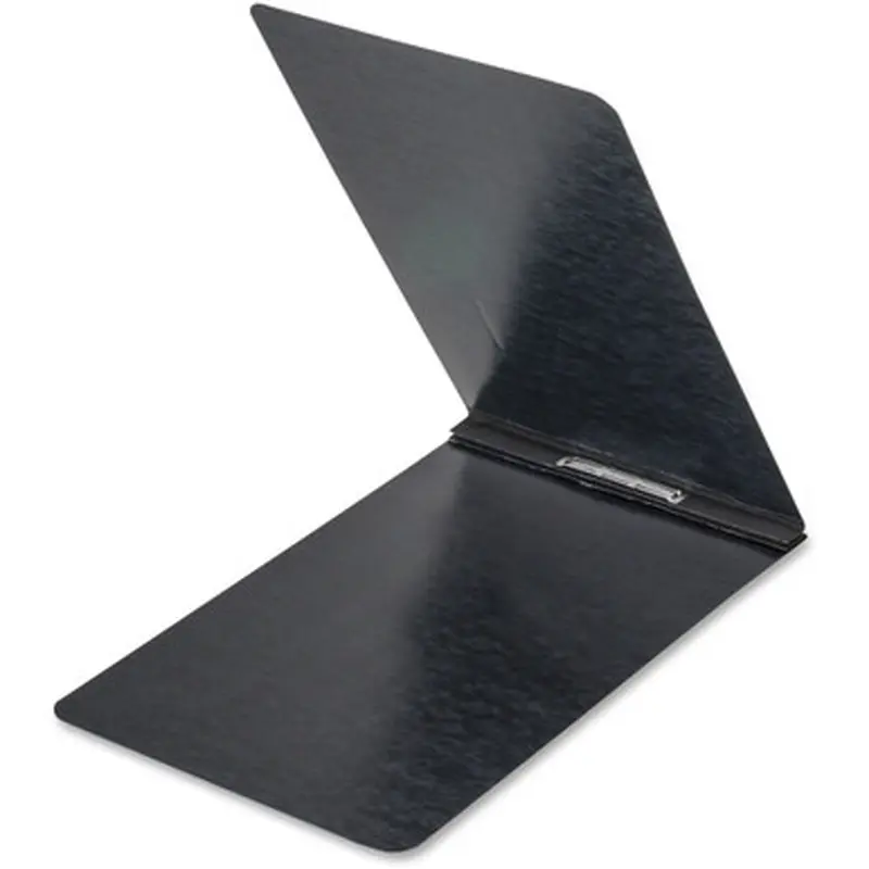 Oxford 71366 Top Hinge Pressboard Report Cover