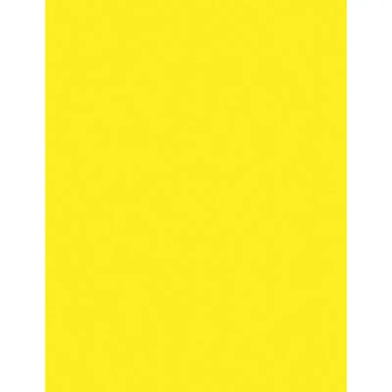 Pacon 104316 Neon Bond Paper