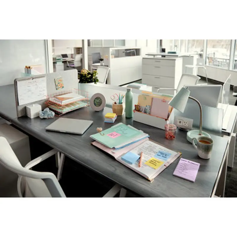 Post-it R330RP18CP Greener Dispenser Notes