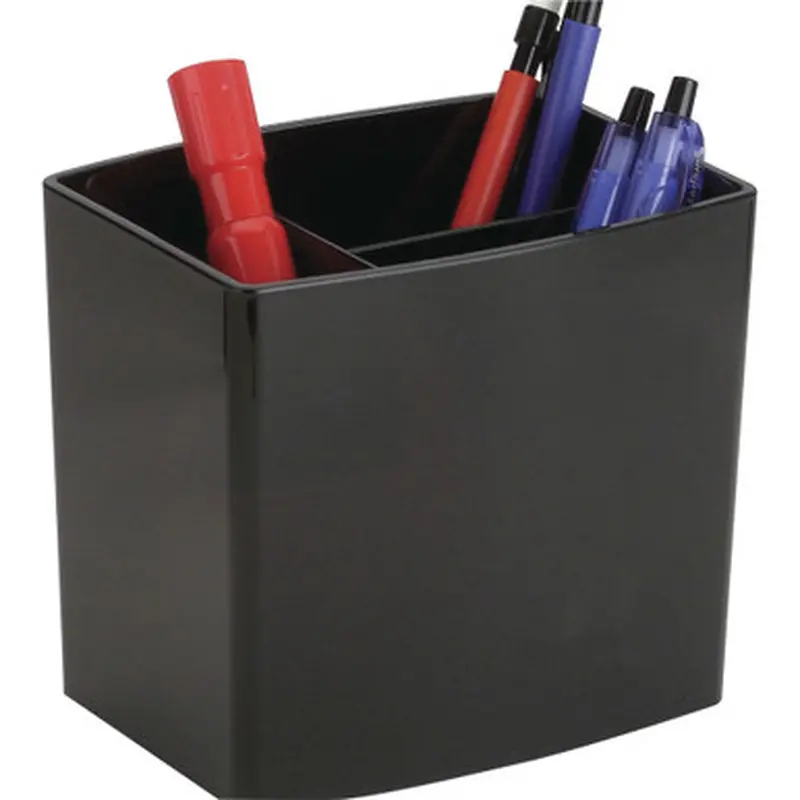 Officemate 22292 2200 Series Large Pencil Cup