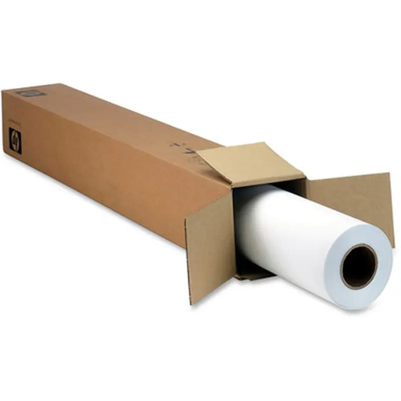 HP Q1427B Universal Gloss Photo Paper