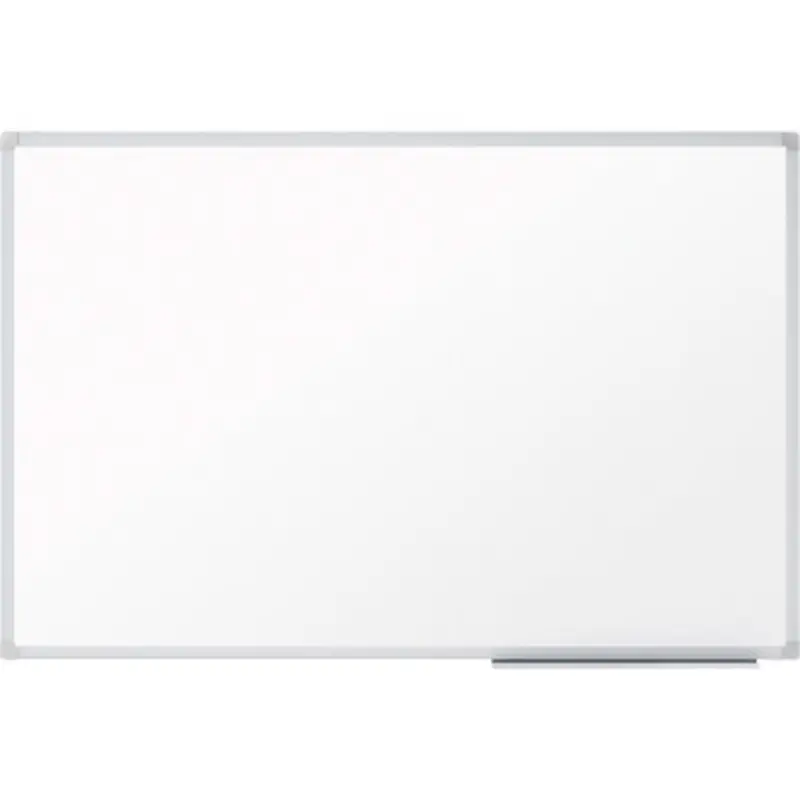 Mead 85355 Basic Dry-Erase Board