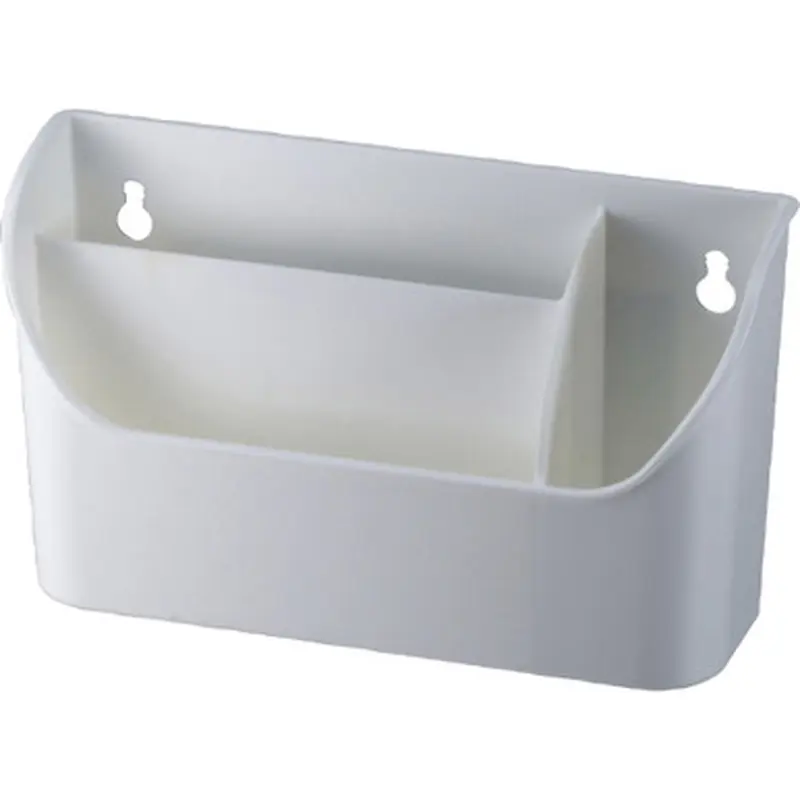 Officemate 92550 Magnetic Organizer