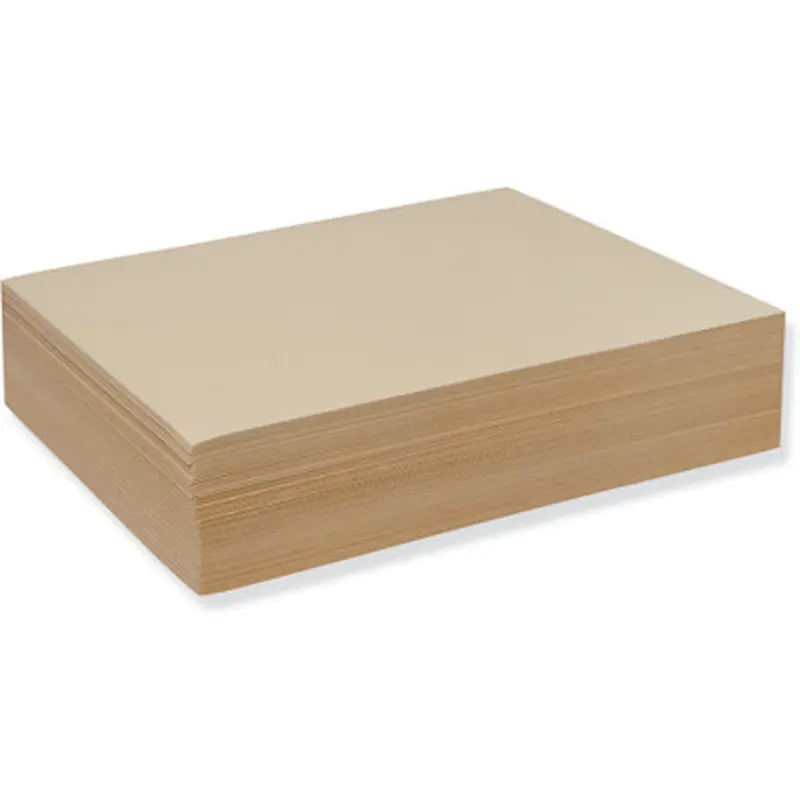 Pacon 04109 Drawing Paper