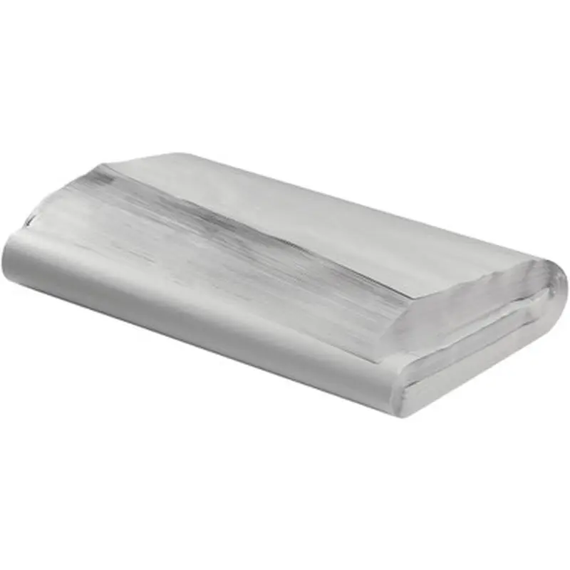 Bankers Box 7712302 Smoothmove Packing Paper